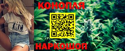 круглые Краснокаменск